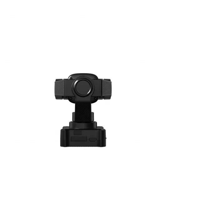 

FPV SIYI A8 Mini 4K 8MP Ultra HD 6X Digital Zoom Gimbal with AI Identify and Tracking HDR Starlight Night Vision