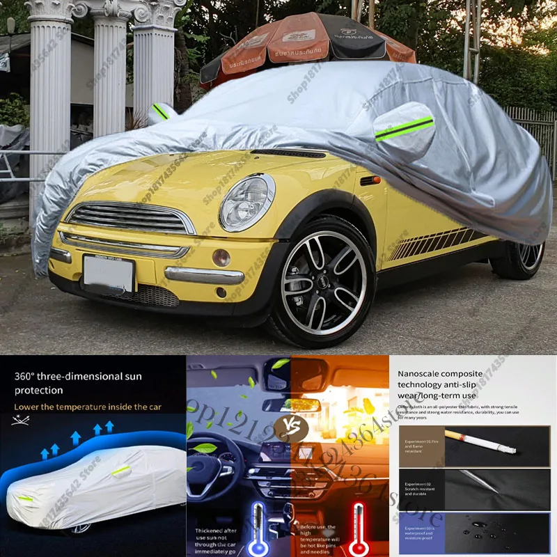 car-cover-auto-anti-uv-sun-rain-snow-dust-prevent-cover-windproof-for-mini-hatch-r50-r53-r56-f55-f56-j01-f66-hatchback