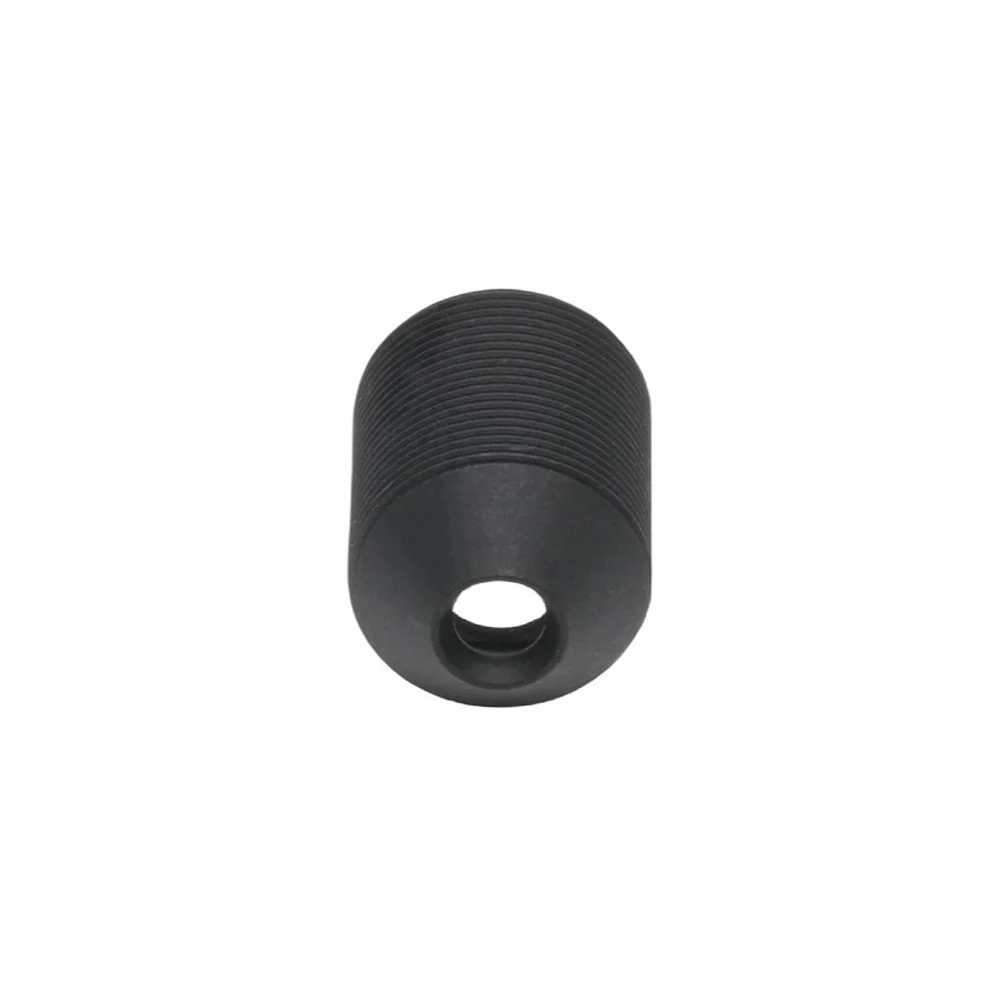 TY-504For 1J Optical Conical Lens 6.2mm Effective Focal Length 7mm Interface for For 1/2.7 Sensor Security Cameras
