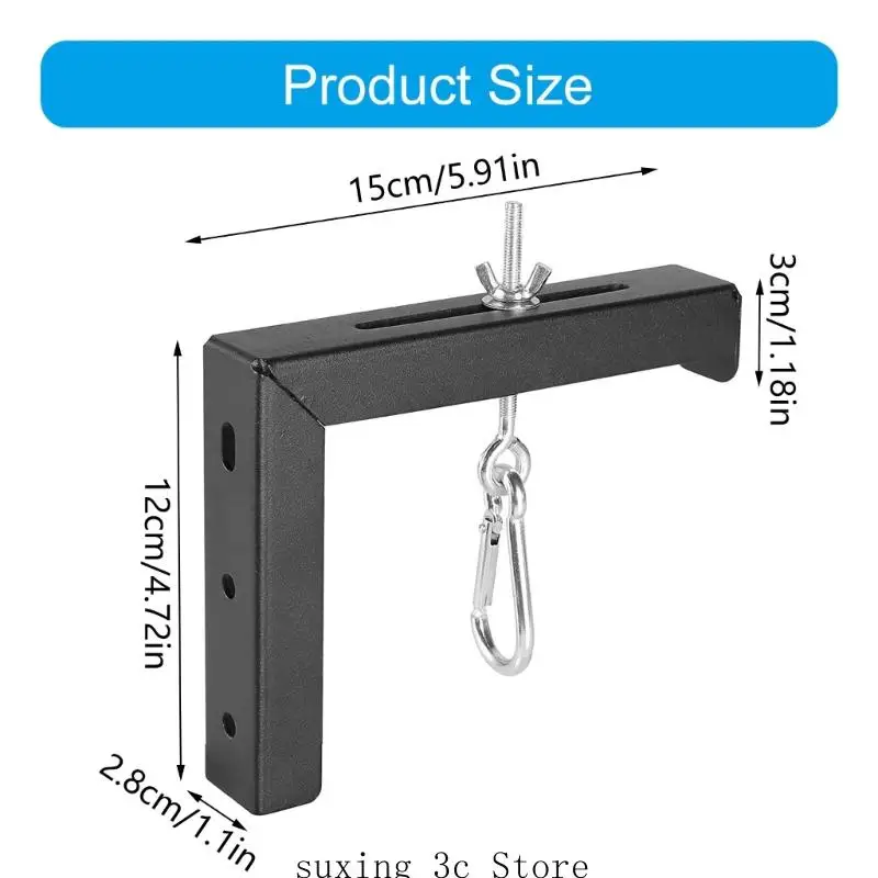E8BE MULTI PRIDENTORS NETSTERS NETSE