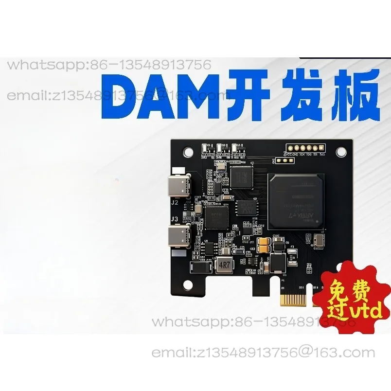 Dma board 75t board auxiliary machine firmware dma over vt debugging kmbox box spot