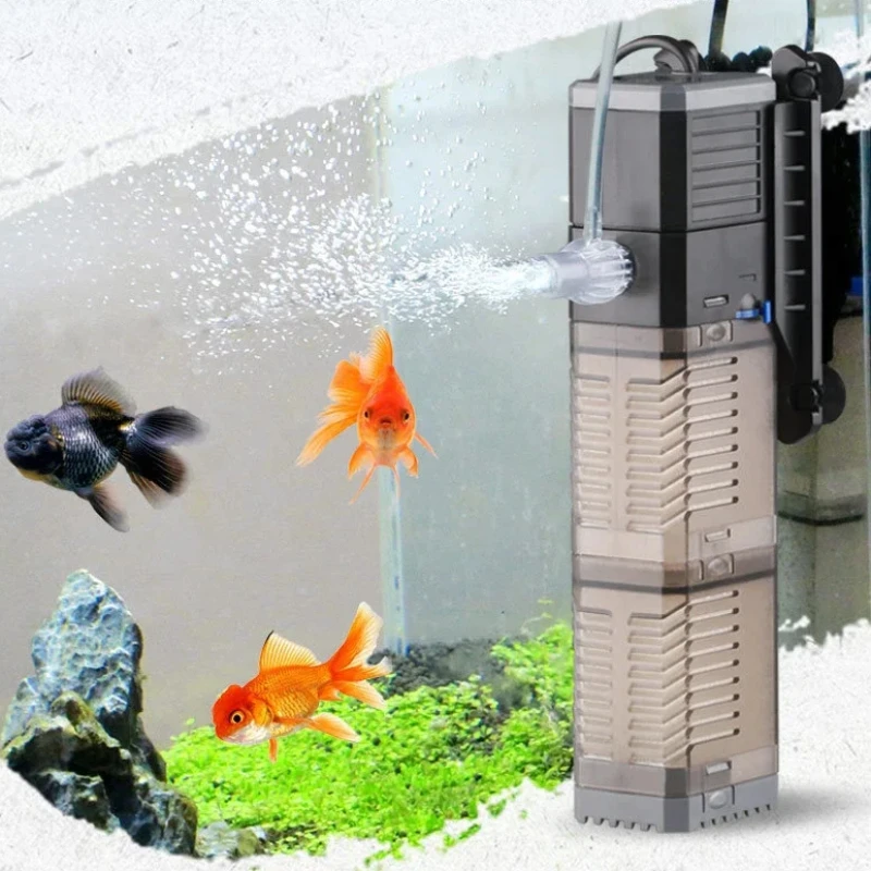 #6 Trending Submersible Water Pumps Right Now