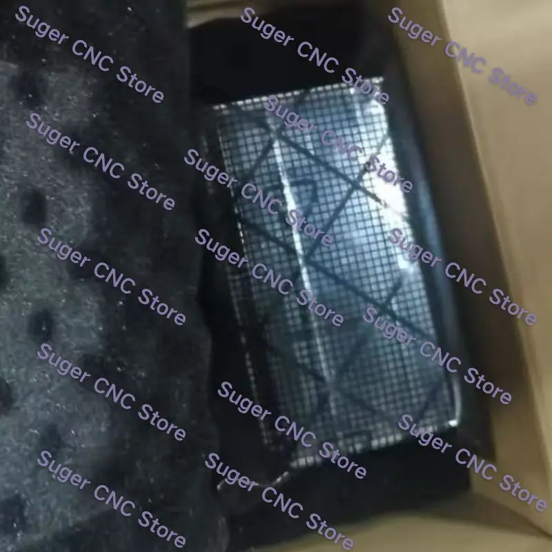 New 16 channel discrete output module HSL-DI16DO16-UD-NN for fast shipping