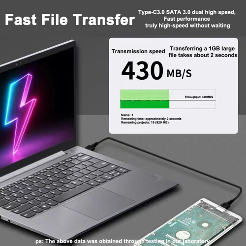 מכשיר אחסון