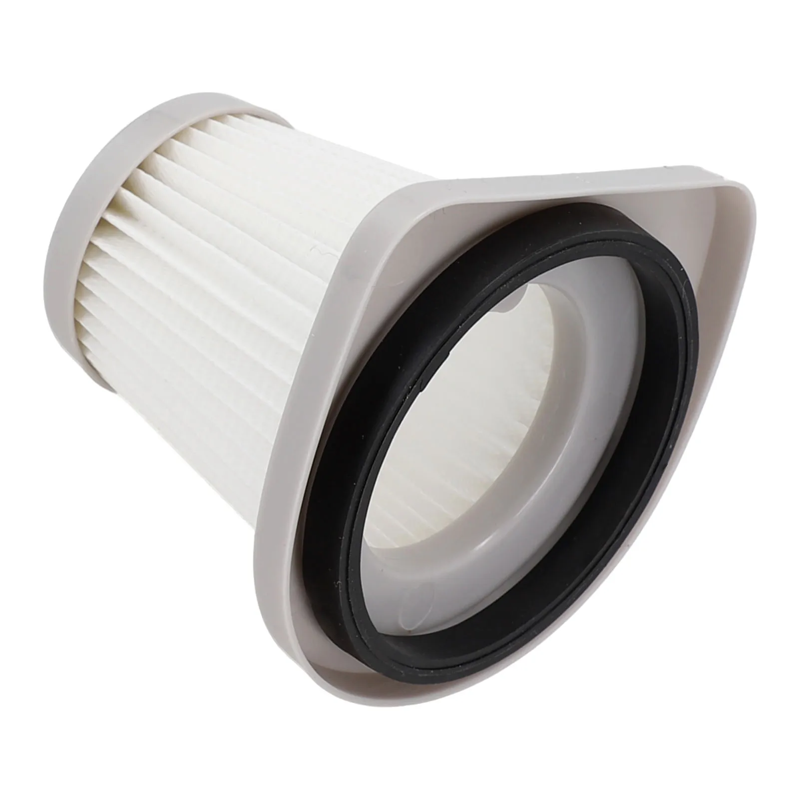 1/2 Pcs Filters Washable Wired Vacuum Cleaner Spare Replacement Parts Filter For INSE R3S Vacuum Cleaner Accessories Hot Sale