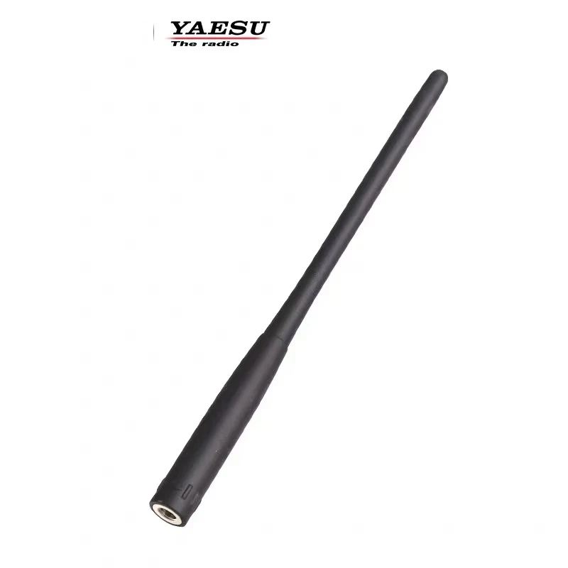 yaesu-オリジナル-yha-72-ソフトラバーアンテナ-ft1xdr-ft2dr-ft3dr-175cm-ham-用