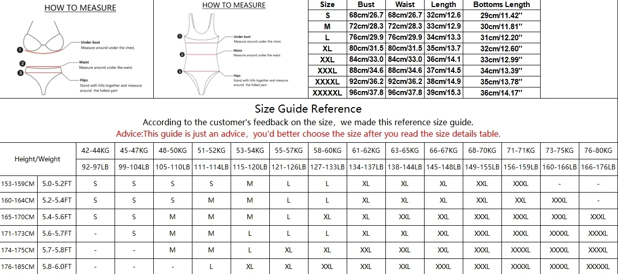 Cintura alta 2024 mulher maiô lado rendas-ups push up ruched duas peças tamanho biquíni básico sexy cor bloco de banho