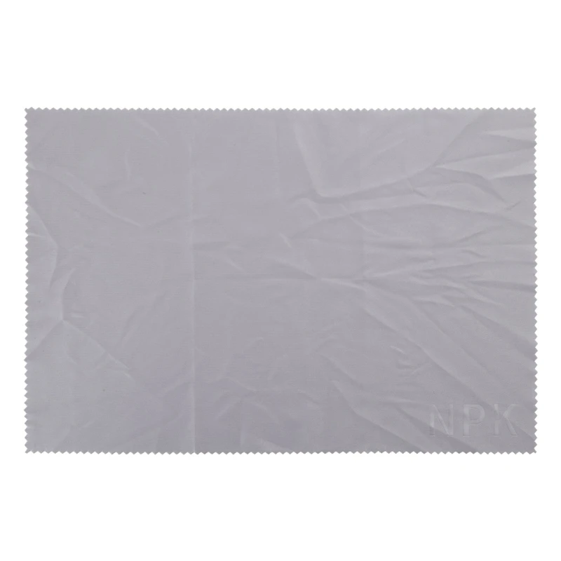 F3MA per notebook per tastiera palmare coperta antipolvere pellicola protettiva in microfibra