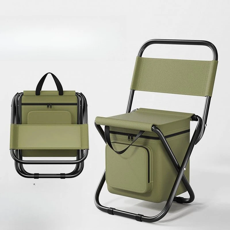 3-in-1-leisure-chair-camouflage-folding-stool-camping-and-fishing-cooler-bag-chair