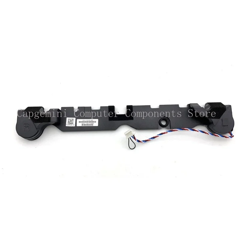 

Новый динамик для HP ZBook 15 V5 ZHAN 99 G1 L25229-001