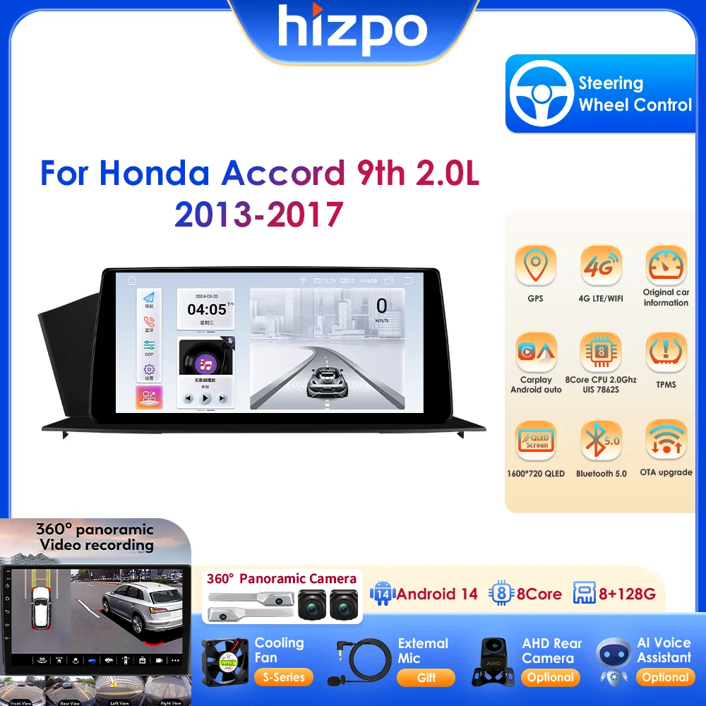 Hizpo 10.33