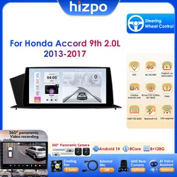 Hizpo 10.33