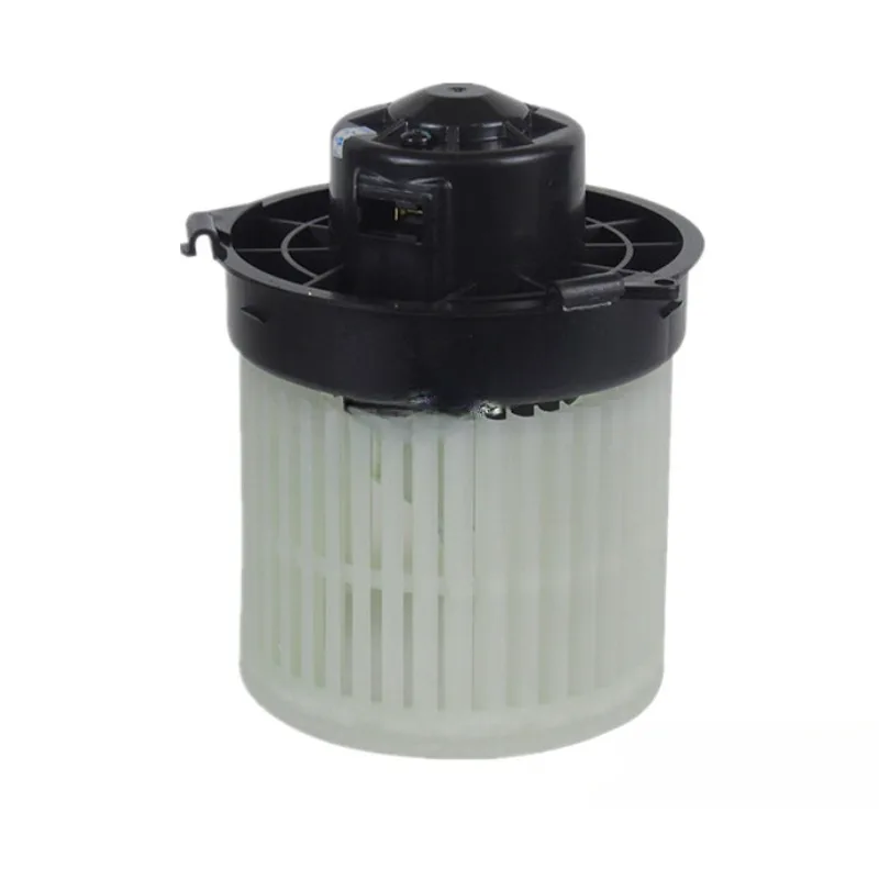 

Genuine Air Conditioner Fan Blower Motor Assembly China Brand New for Nissan Sunny 2011-2019 March