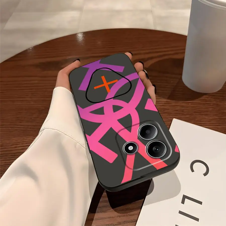 G-Gertrudes Case Fo… - image