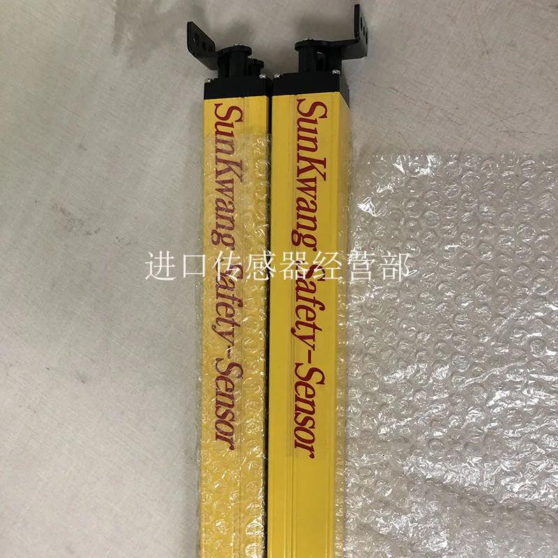 الأصلي والحقيقي الكورية SUNKWANG SK-1040P SK-KCS1040P ستارة ضوء السلامة #3