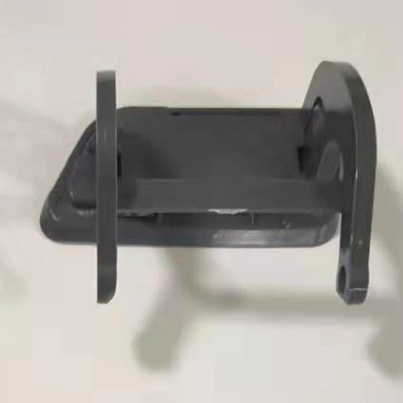 غطاء وفوهة المصباح الأمامي وغسالة ذراع ، من أجل BMW E60 و E61