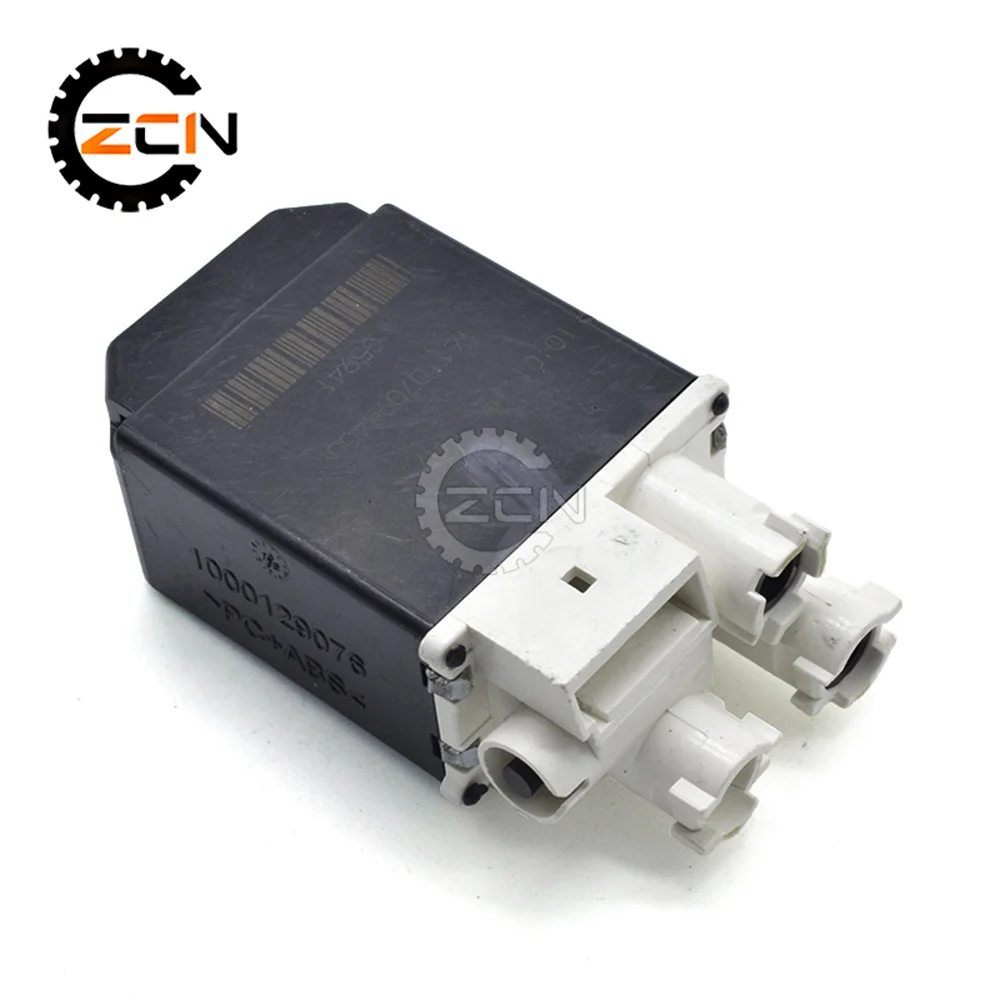 Front Seat Pressure Valve 1000129076 161107095400 For BMW 1 SERIES F20 F21  2017