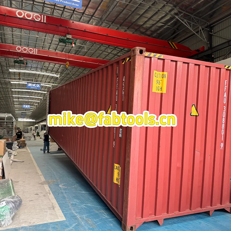 The Most Popular Specially Customized Large Villa Outdoor Sauna Room Shower Lounge Pavilion And Integrated Sauna Room