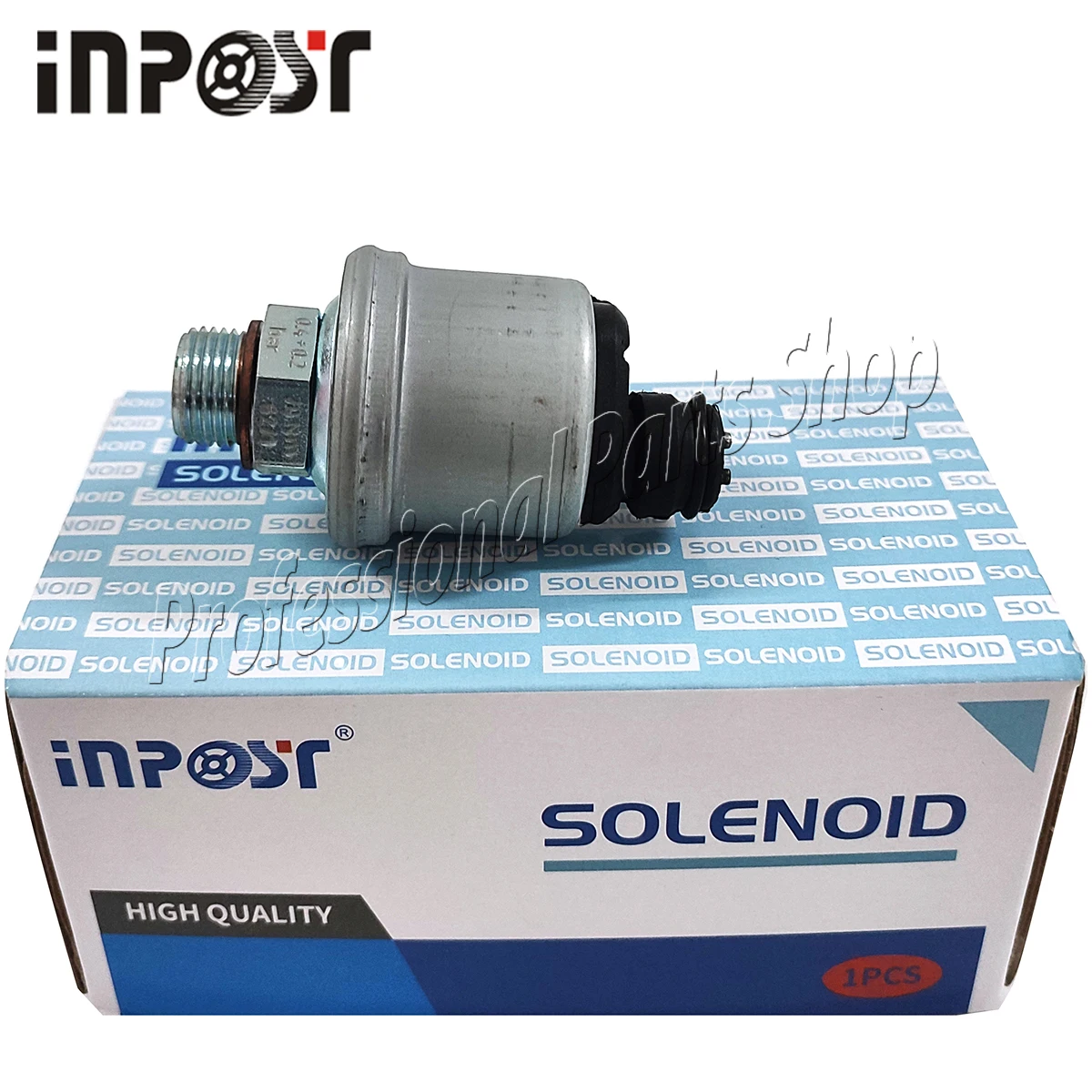 

0117 7188 Oil Pressure Sensor For Deutz F1L511 F2L511 FL413 FL513 FL913 01177188 0117-7188