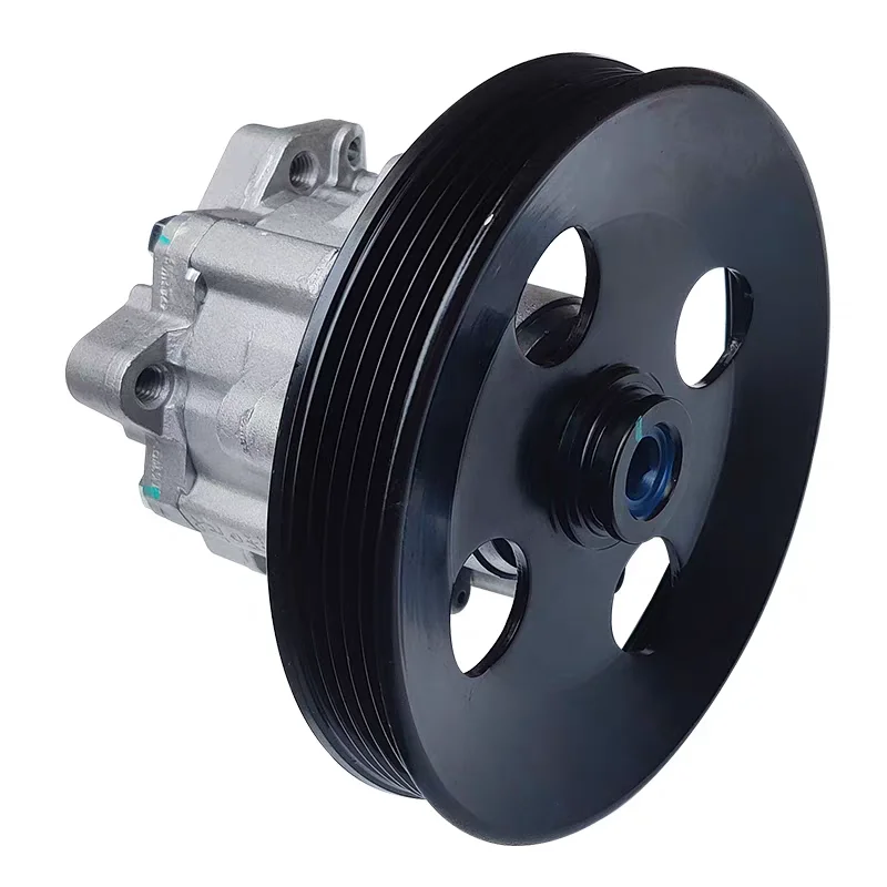 3406700U2010 توت نوفيل فرقة دي بومبي دي اتجاه المساعدة صب JAC J3 J5 J6 #5