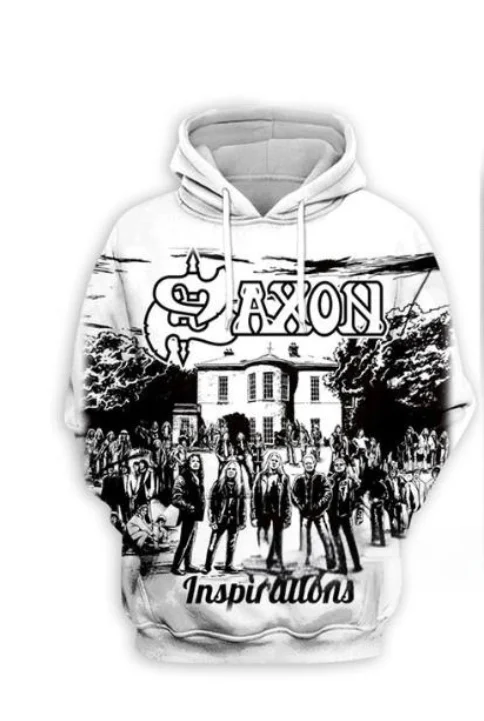 ΠΠΎΠΏΡΠ»ΡΡΠ½ΡΠ΅ ΡΠΎΠ»ΡΡΠΎΠ²ΠΊΠΈ Π² ΡΡΠΈΠ»Π΅ ΡΠΎΠΊ-ΡΠ°ΠΊΡΠΎΠ½, ΠΌΡΠΆΡΠΊΠΈΠ΅ ΠΈ ΠΆΠ΅Π½ΡΠΊΠΈΠ΅ ΡΠΎΠ»ΡΡΠΎΠ²ΠΊΠΈ Ρ 3D ΠΏΡΠΈΠ½ΡΠΎΠΌ Π² ΡΡΠΈΠ»Π΅ Ρ
ΠΈΠΏ-Ρ
ΠΎΠΏ, ΡΠΏΠΎΡΡΠΈΠ²Π½ΡΠ΅ ΠΊΠΎΡΡΡΠΌΡ Y2K, ΠΏΠ°Π»ΡΡΠΎ Π±ΠΎΠ»ΡΡΠΎΠ³ΠΎ ΡΠ°Π·ΠΌΠ΅ΡΠ°, ΡΠ»ΠΈΡΠ½Π°Ρ ΠΌΡΠΆΡΠΊΠ°Ρ ΠΎΠ΄Π΅ΠΆΠ΄Π° ΠΠΎΠΏΡΠ»ΡΡΠ½ΡΠ΅ ΡΠΎΠ»ΡΡΠΎΠ²ΠΊΠΈ Π² ΡΡΠΈΠ»Π΅ ΡΠΎΠΊ-ΡΠ°ΠΊΡΠΎΠ½, ΠΌΡΠΆΡΠΊΠΈΠ΅ ΠΈ ΠΆΠ΅Π½ΡΠΊΠΈΠ΅ ΡΠΎΠ»ΡΡΠΎΠ²ΠΊΠΈ Ρ 3D ΠΏΡΠΈΠ½ΡΠΎΠΌ Π² ΡΡΠΈΠ»Π΅ Ρ
ΠΈΠΏ-Ρ
ΠΎΠΏ, ΡΠΏΠΎΡΡΠΈΠ²Π½ΡΠ΅ ΠΊΠΎΡΡΡΠΌΡ Y2K, ΠΏΠ°Π»ΡΡΠΎ Π±ΠΎΠ»ΡΡΠΎΠ³ΠΎ ΡΠ°Π·ΠΌΠ΅ΡΠ°, ΡΠ»ΠΈΡΠ½Π°Ρ ΠΌΡΠΆΡΠΊΠ°Ρ ΠΎΠ΄Π΅ΠΆΠ΄Π°