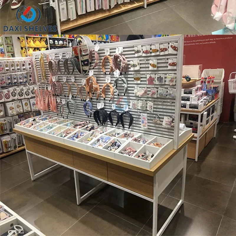 

Customize.Oem Odm High Quality Grocery Gondola Retail Storage Gondola Shelving 4 Way Gondola Shelf