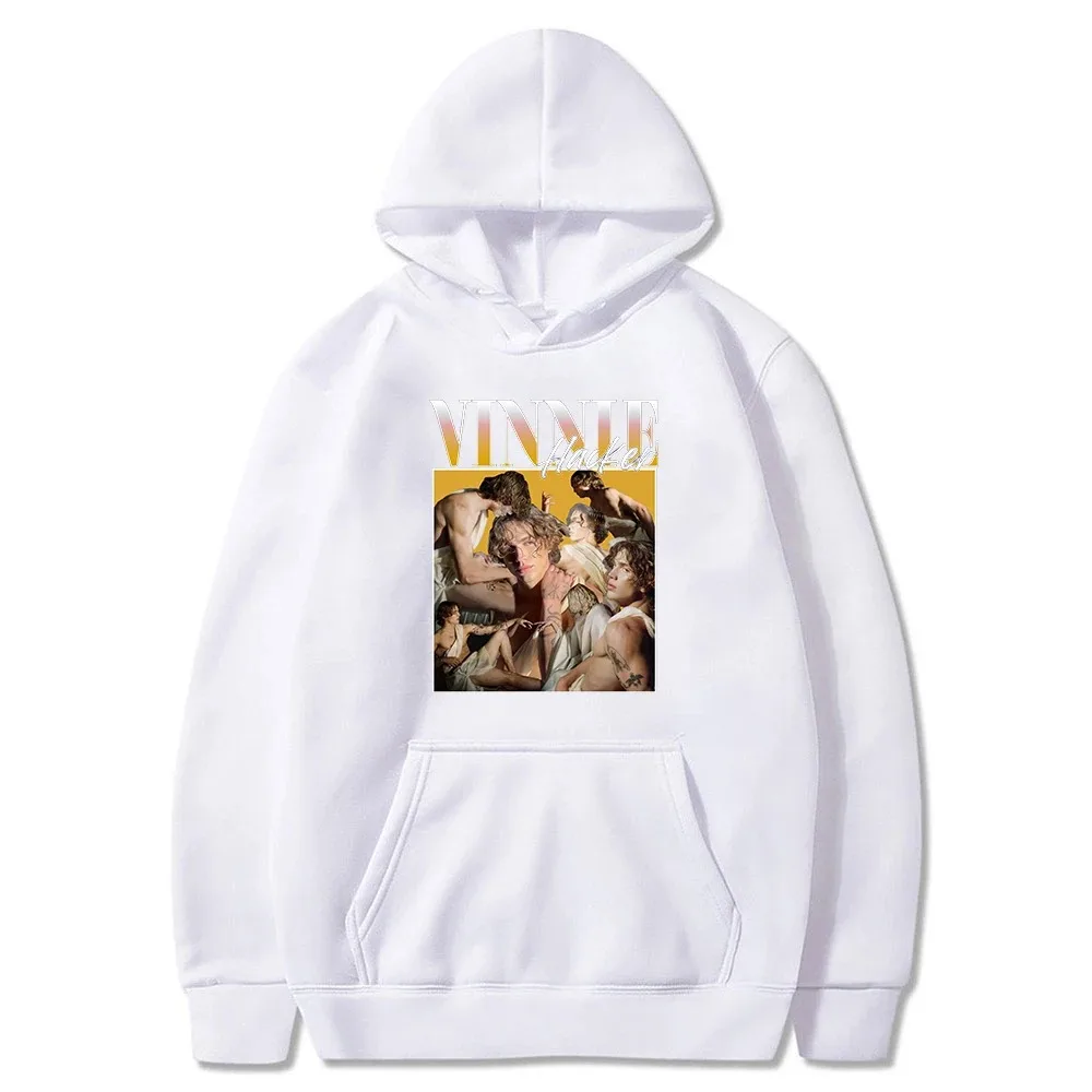 Vintage Long Sleeve Sweatshirt for Men and Women, Vintage Streetwear, Hooded Sweatshirt, Fashion Clothes