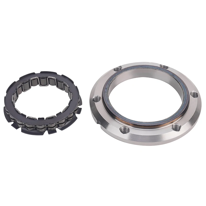 الطريق العاطفة دراجة نارية كاتب مخلب لهوندا TRX400 TRX400EX TRX400X Sportrax TRX 400 EX X 28125-HN1-A71 28125-HN1-003 #5