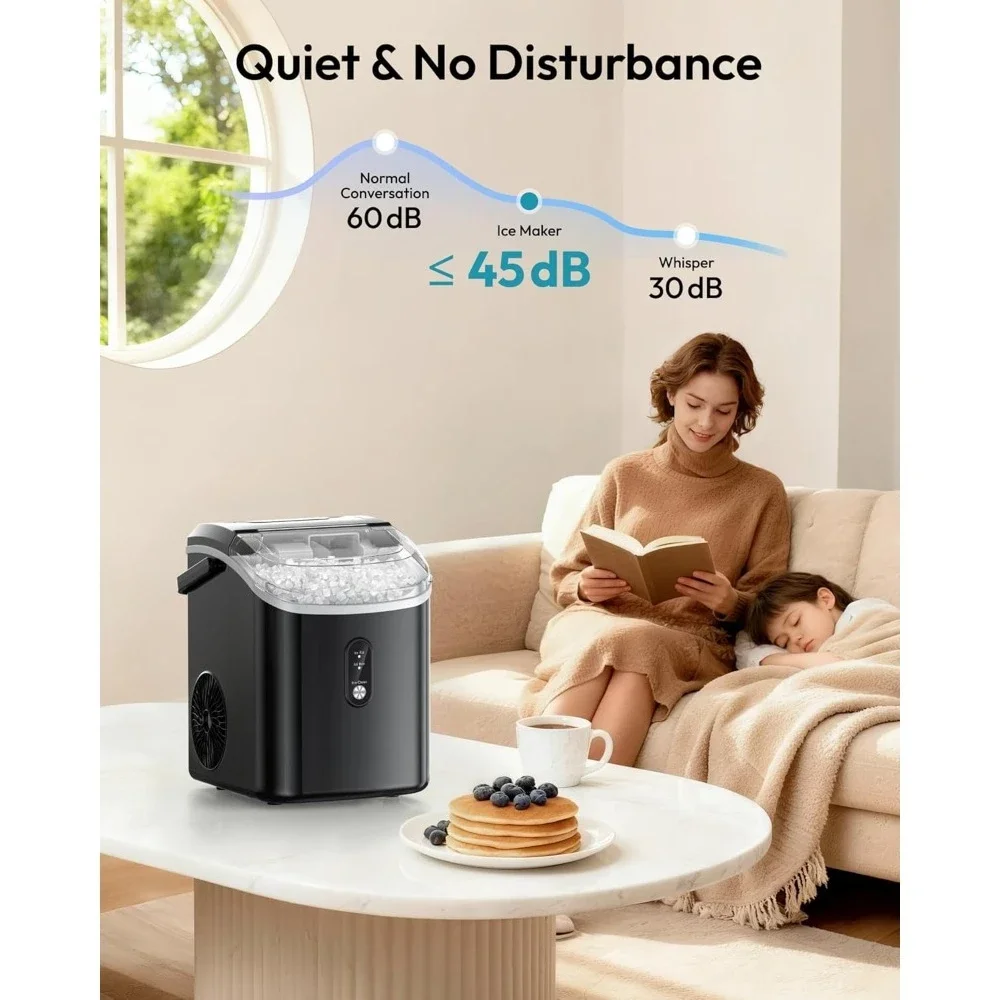 Top 5 Best best deals of the day