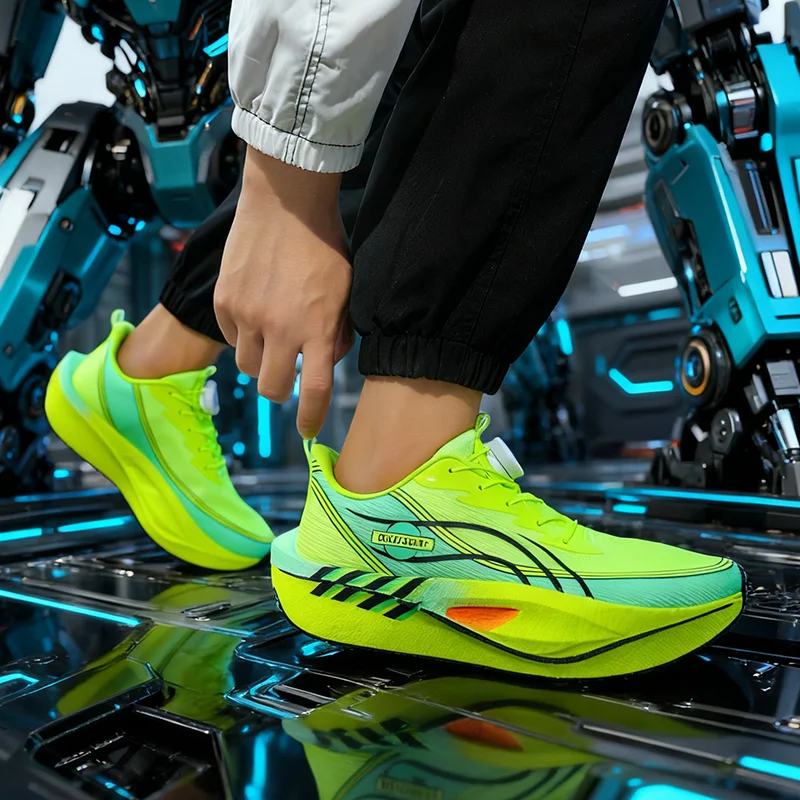 Koşu ayakkabıları erkekler örg - Men'S Shoes For Gym incelemesi ve fiyatı