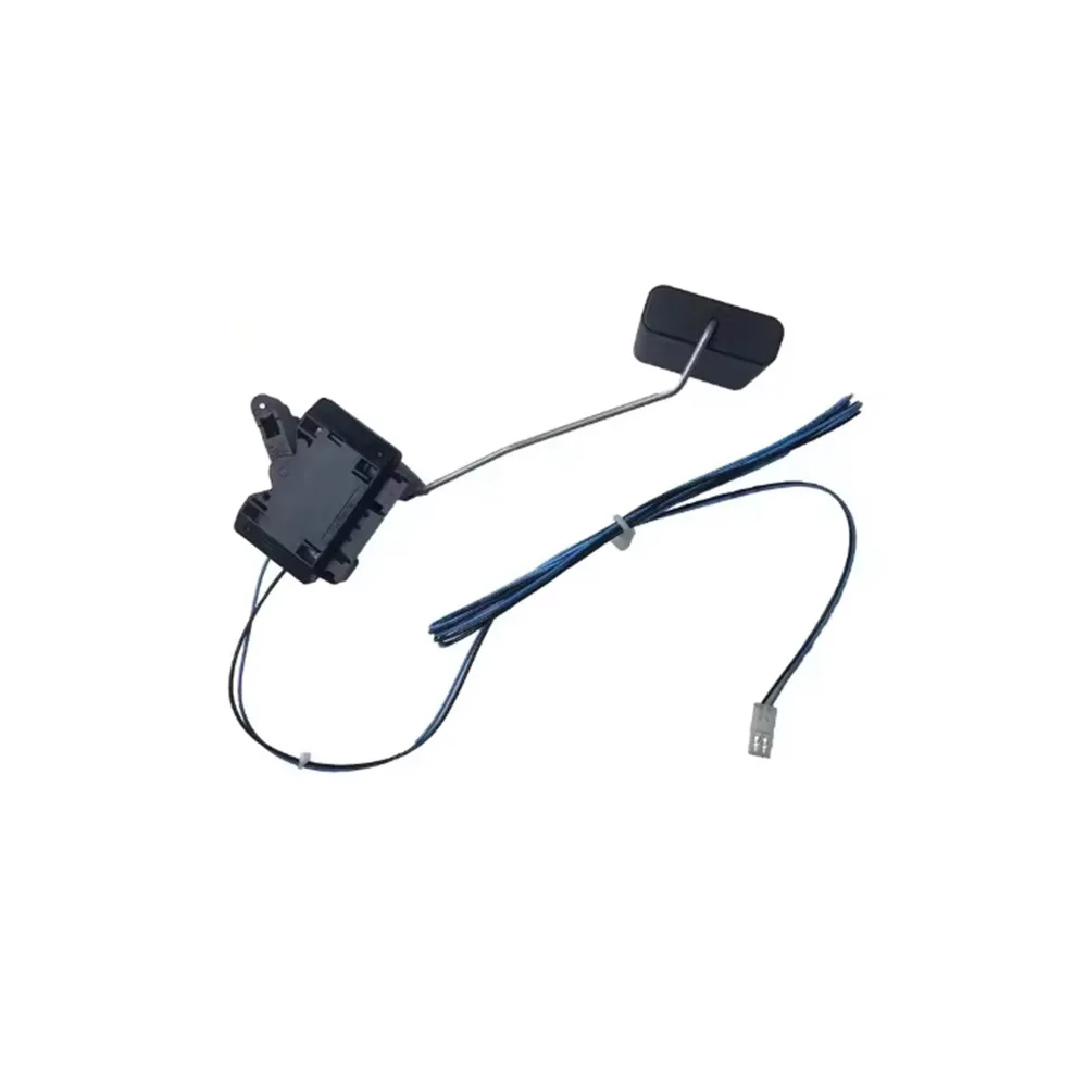 

Automotive Parts Fuel Pump A2059053210 A2C39190000