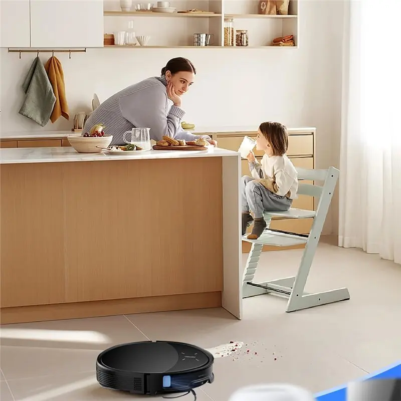 【Garment】For Roboro…