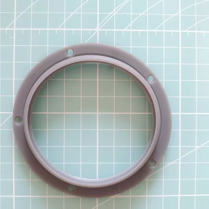 For CUCKOO/FUKU Lock Inner Ring No. 332-217 Seal Inner Cover Ring Rice cooker Accessories