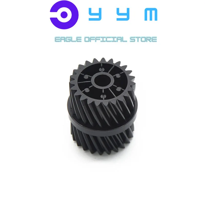 Фьюзер для XEROX DocuPrint CP305 CM305 C1110 C1110b C1190 C2120, 1 шт.