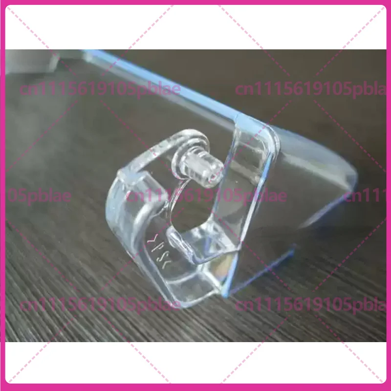 Drawer Flip Flap Cover for Panasonic Refrigerator NR-W56S1, Right Side Freezer & Fridge FC Drawer Replacement Spare Part