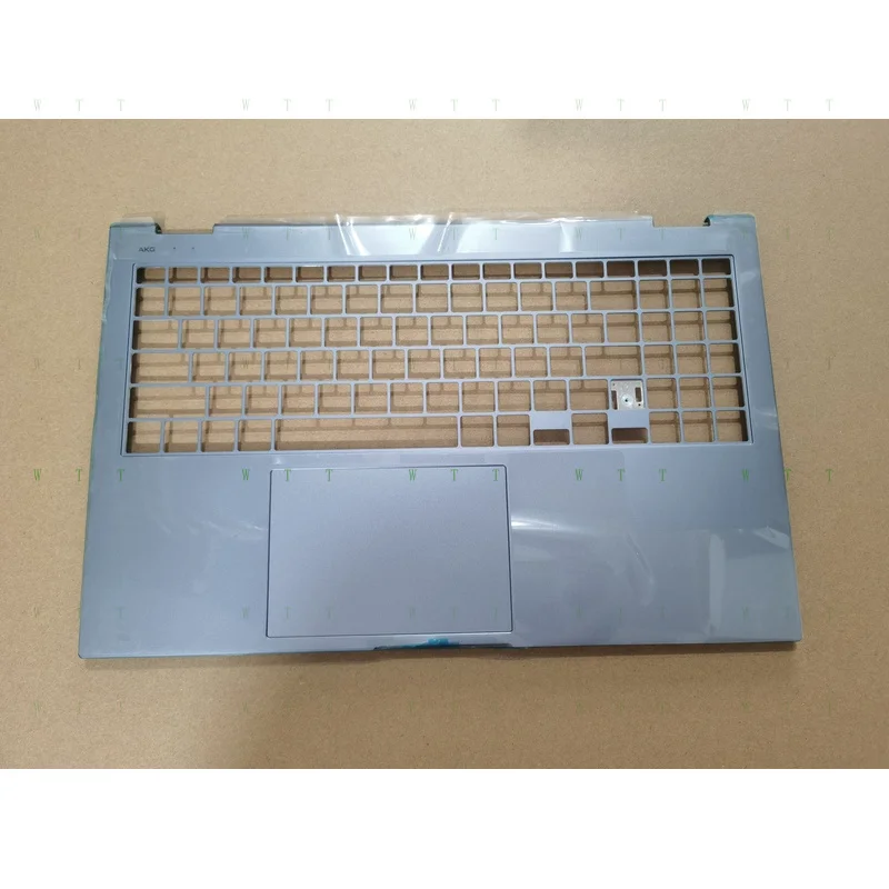 

Palmrest Case Keyboard Frame for Samsung Galaxy Book Flex NP750QCJ