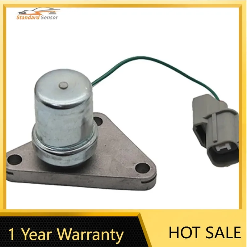 36171-P08-005 Katup Solenoid Variabel Pengatur Waktu Kontrol Oli VVT Untuk Honda Civic CR-X Integra CRX Del New