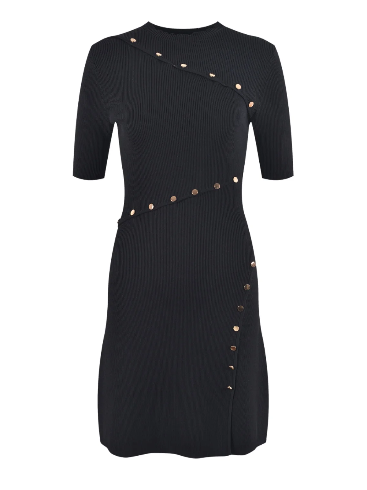 M Home Southern Oil… - image