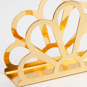 10 최고의 판매 정사각형 티슈 박스 홀더 -16