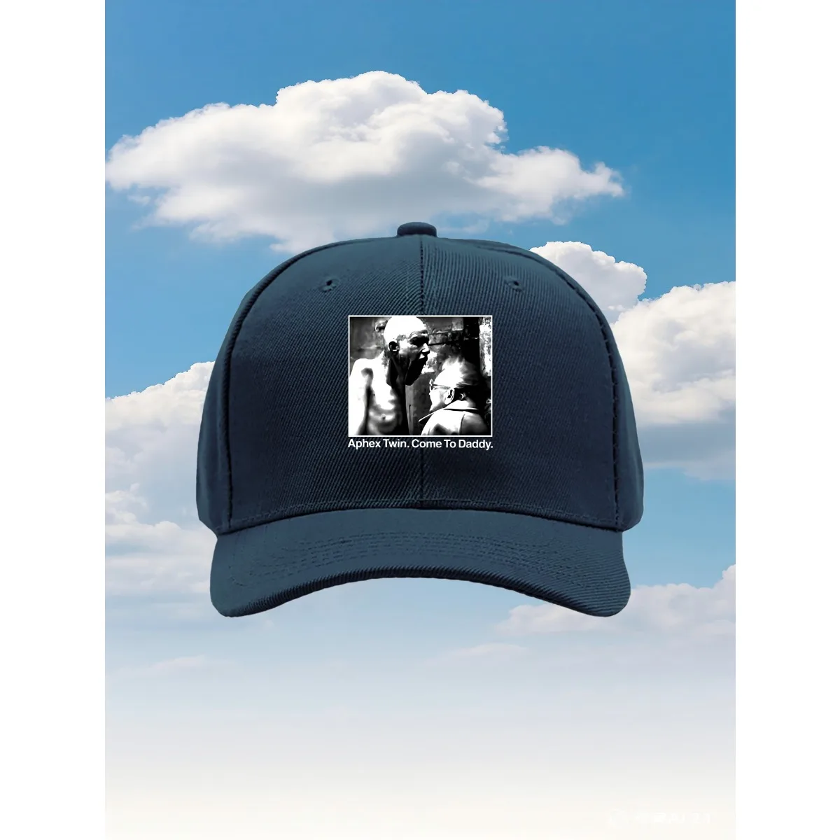 دعم قبعة سائق الشاحنة طراز جديد باللون الأحمر والذهبي 13 2025 مع مقاس قابل للتعديل وتصميم مطبوع ممتع مثالي للأنشطة الخارجية Tr #2