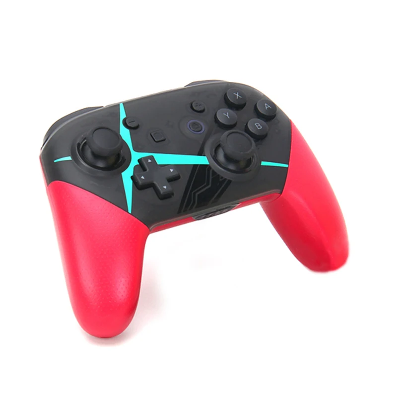 Wireless Game Controller For Nintend Switch Controller Bluetooth Gamepad For NS Switch Controller Bluetooth Joystick