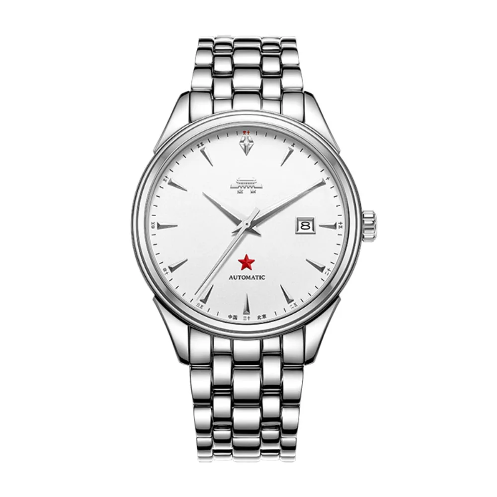 Beijing Watch minimalist watch premium watches men men's wrist watch watches men fashion high quality watch china watches