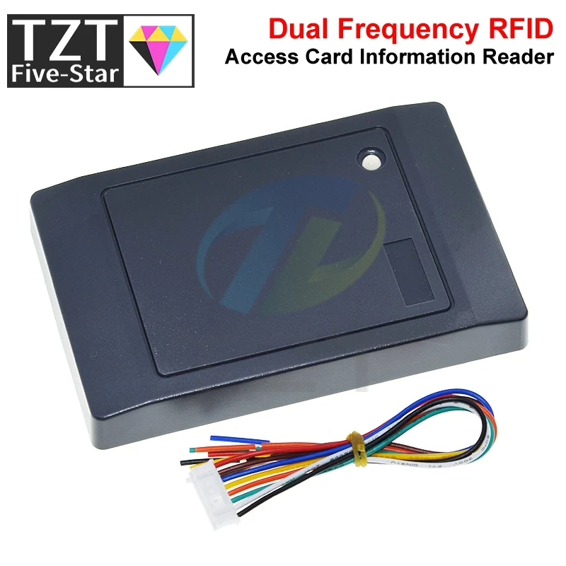 modulo-rfid-de-dupla-frequencia-leitor-sem-fio-modo-de-leitura-de-5cm-1356mhz-125khz-iso14443a-em4100-para-arduino-1-3-pecas