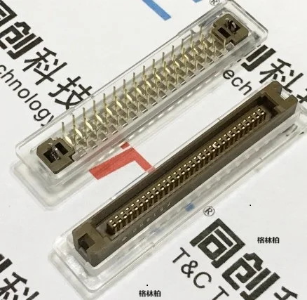 1 قطعة 1734098-4 3764-D302RB 3764-D303RB P25E-100S-EA P50-040P-R1-EA 3431-6002LC P25E-068S-EA #2