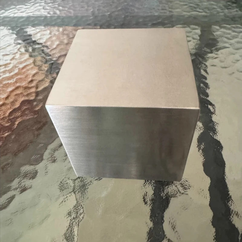274912_8 274912_8