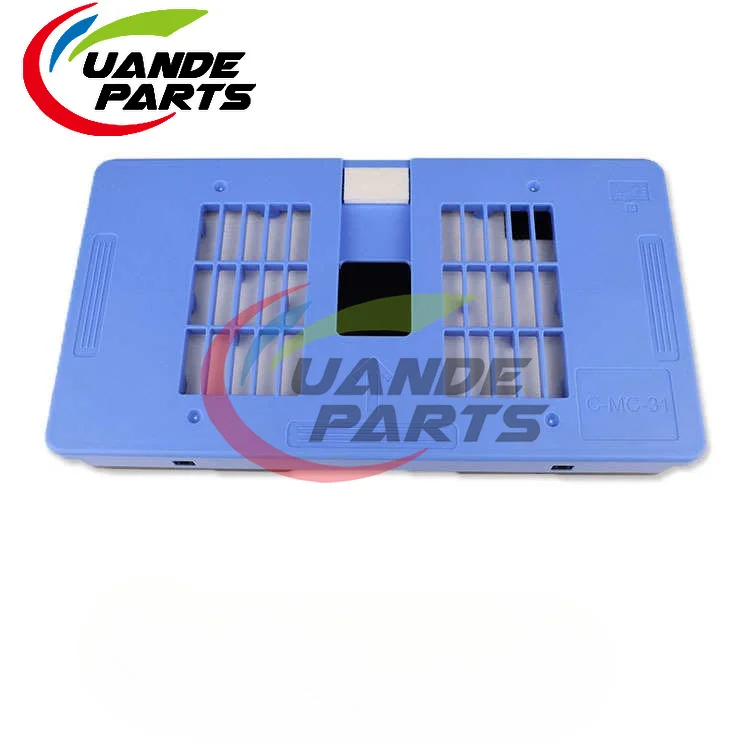 MC-31 Compatible Maintenance Box compatible for Canon TM-200 TM205 TM300 TM-305 TM5200 TM5205 TM5300 TM5305
