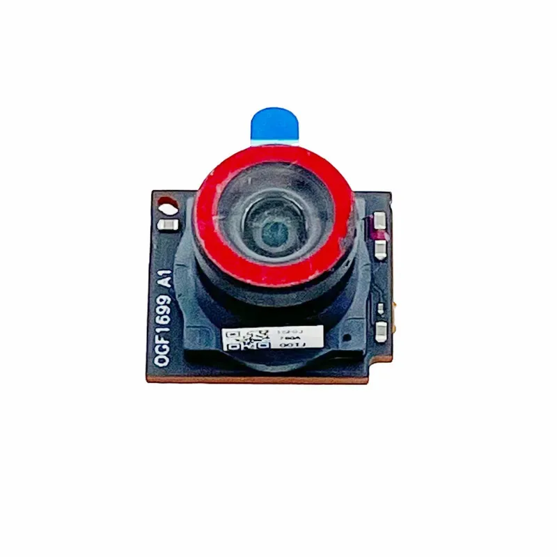 

Camera Chip Assembly for DJI Mavic Mini 1/2/SE Gimbal Camera Spare Parts