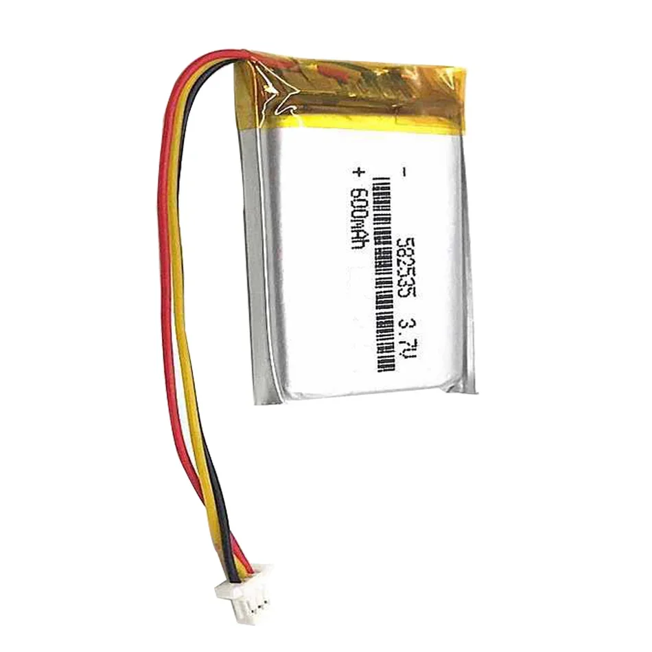 Battery MRO052 for Logitech M-RO052, MX Anywhere 2 Anywhere2 MX Master, MX Master 2, MX Master2 2s, 3