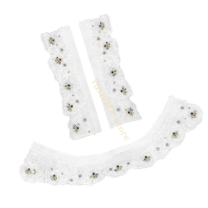 

Полиэфирная пряжа одежды с цифровой вышивкой дизайн цветов для усовершенствования одежда