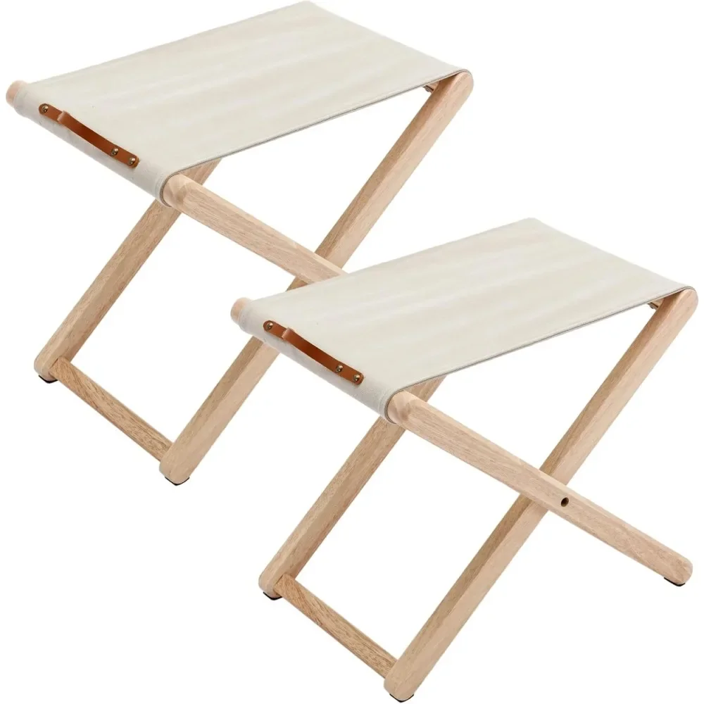 Folding Camping Sto…